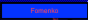 Fomenko