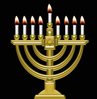 jew